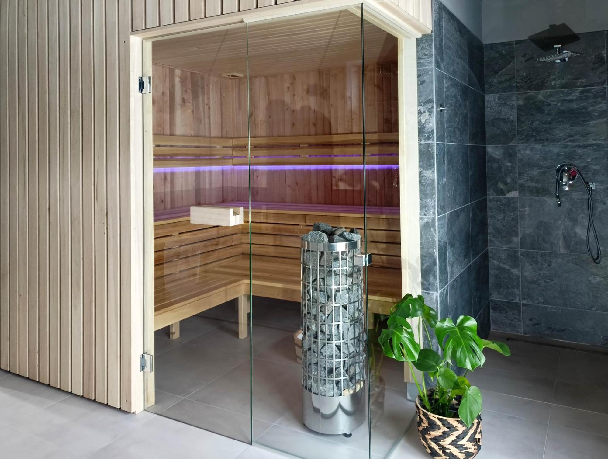 Apartmany Malá Morávka Zewnętrze zdjęcie