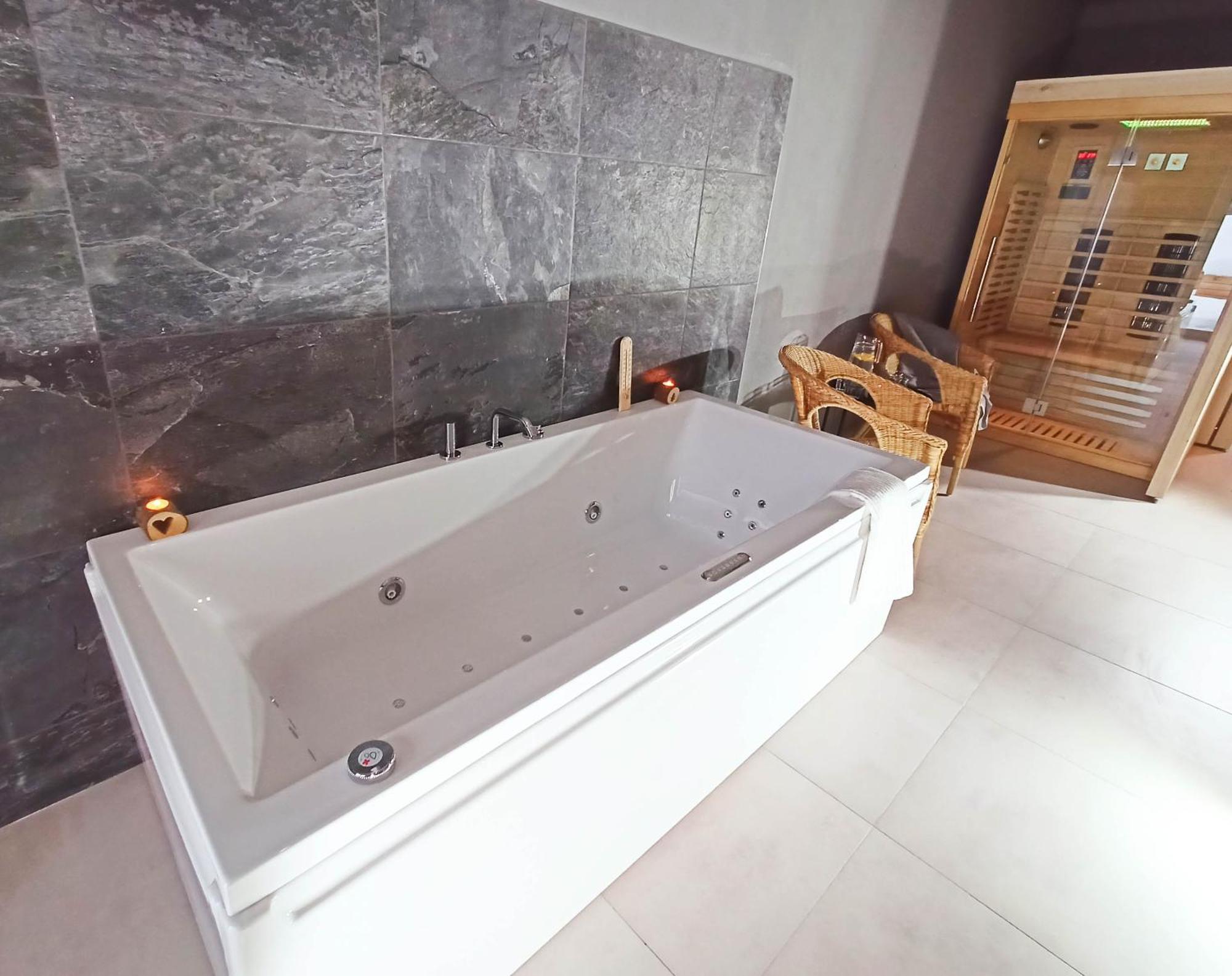 Apartmany Malá Morávka Zewnętrze zdjęcie