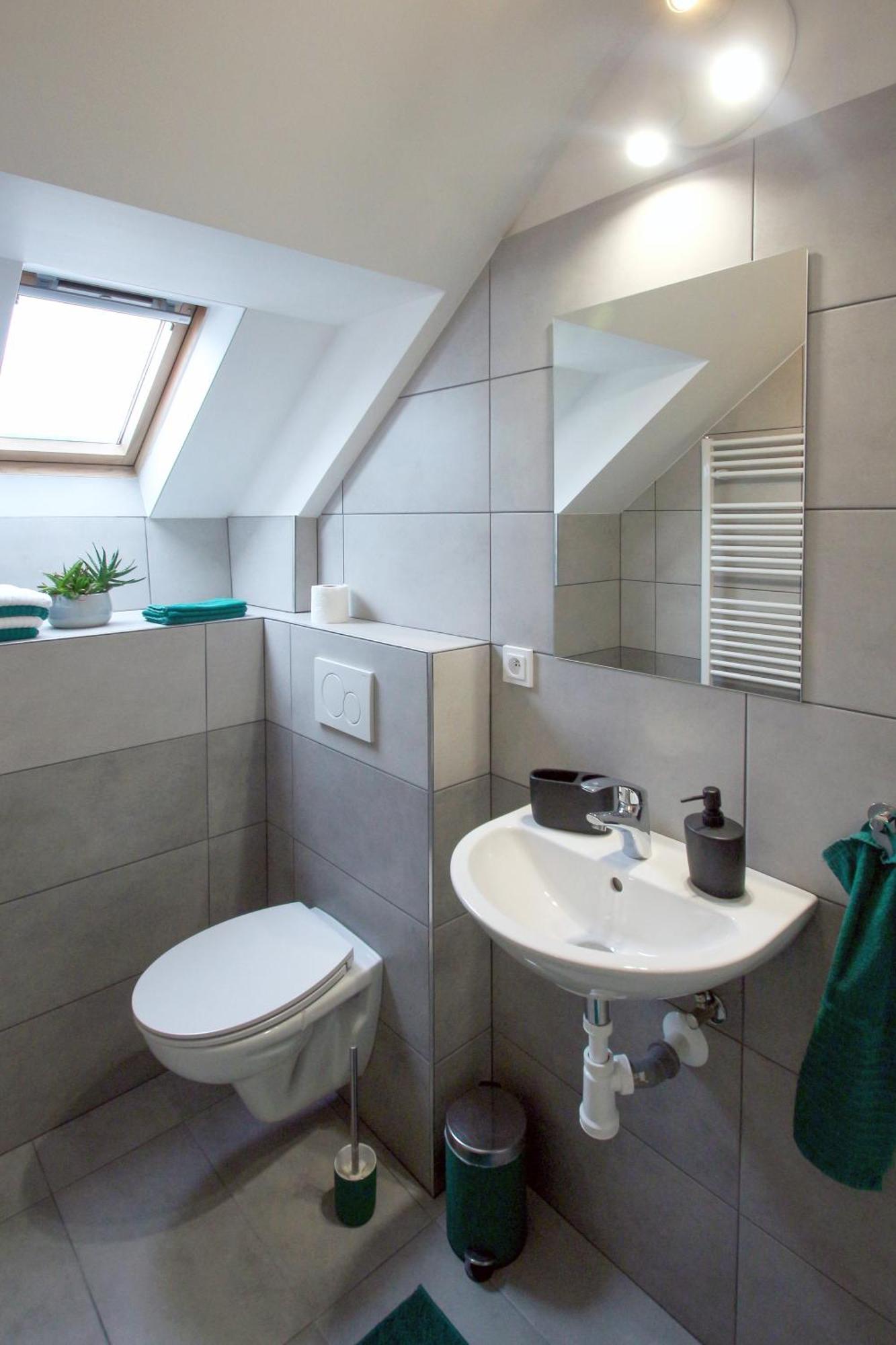 Apartmany Malá Morávka Zewnętrze zdjęcie