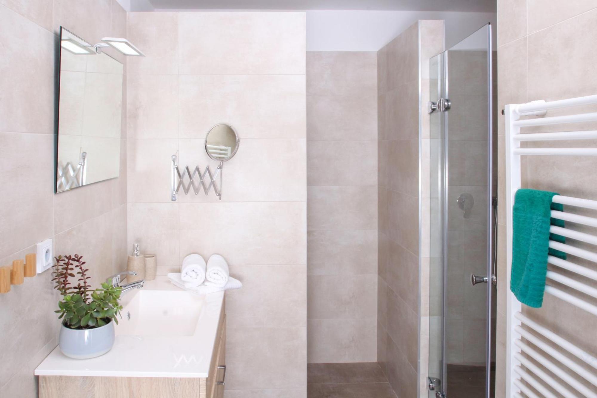 Apartmany Malá Morávka Zewnętrze zdjęcie
